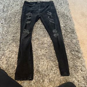Urban Outfitters Jeans